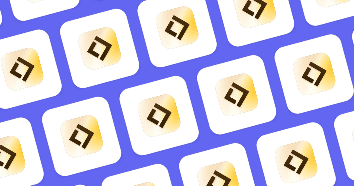 Lindy AI Pricing in 2026: What It Actually Costs