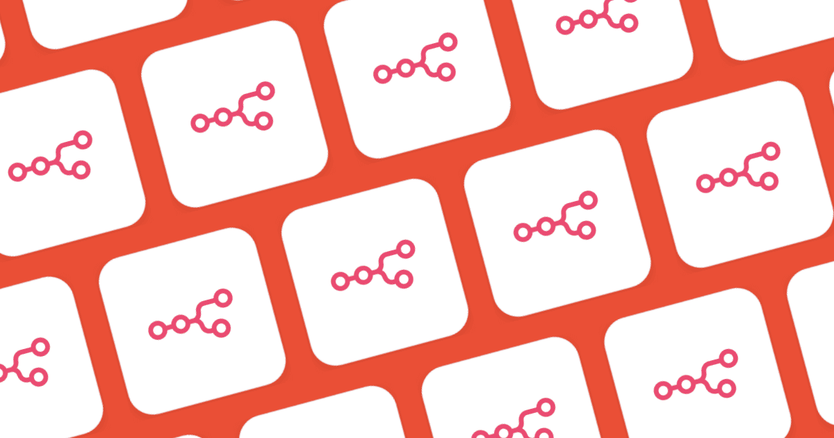 n8n Pricing in 2026: Complete Breakdown and Smarter Alternatives