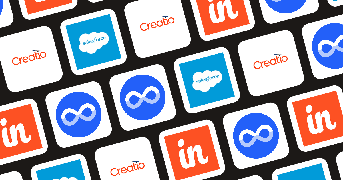 CRM reporting tools and their capabilities in 2026
