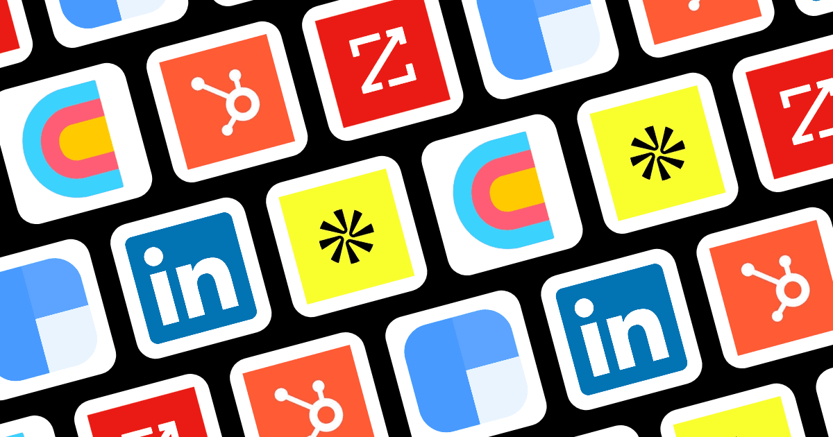 How to Build a Lead List in 2026: The Complete Guide