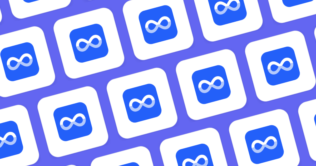 Getting Started with Nivaloq: A Complete Guide