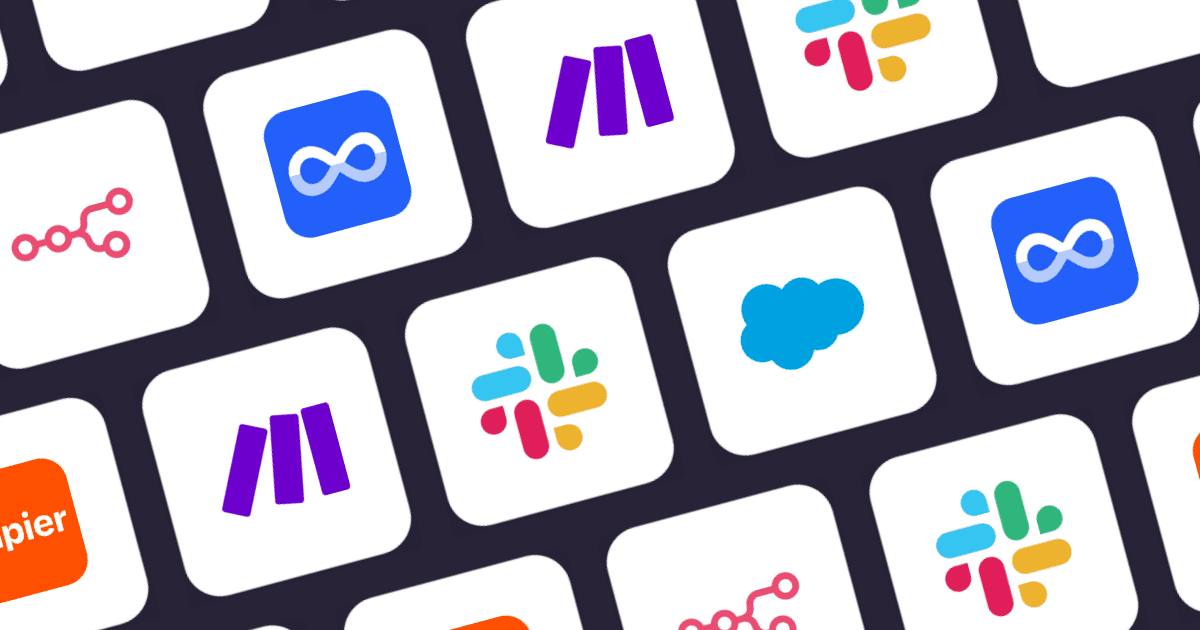 iPaaS vs SaaS: What's the Difference and Which Do You Need?
